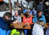 Skitag 2015 (5).JPG