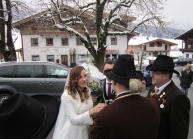 Hochzeit Anja u Alex Seibl (1).JPG