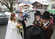 Hochzeit Anja u Alex Seibl (2).JPG
