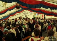 Bezirksmusikfest St.Jakob i.H. - Sonntag (22).JPG