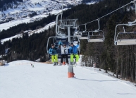 Skitag 2015 (7).JPG