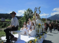 Bezirksmusikfest St.Jakob i.H. - Sonntag (19).JPG