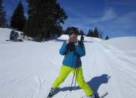 Skitag 2015 (3).JPG