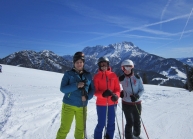 Skitag 2015 (4).JPG