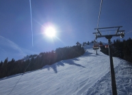 Skitag 2015 (1).JPG
