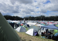 Woodstock2017 (11).JPG