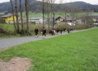 1.Mai 2016 (7).JPG