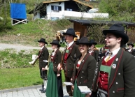 1.Mai 2019 (19).jpg