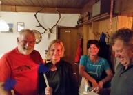 Ausflug Wandertag 2018 (23).jpg