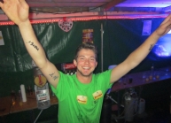 Bezirksmusikfest St.Jakob i.H. - Samstag (39).JPG