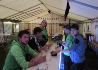 Bezirksmusikfest St.Jakob i.H. - Samstag (7).JPG