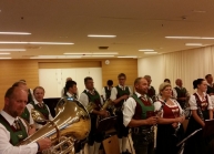 Sozialzentrum 2016 (2).jpg