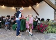 Abschlussfest 2024 (1).jpg