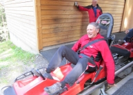 Ausflug Klopeiner See 2015 (44).JPG