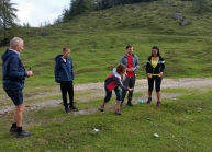 Ausflug Wandertag 2018 (5).jpg