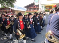 Bezirksmusikfest St.Jakob i.H. - Sonntag (15).JPG