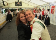 Bezirksmusikfest St.Jakob i.H. - Sonntag (26).JPG