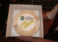 CHV 2016 (7).JPG