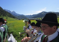 Fronleichnam 2016 (5).JPG