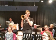 Fruehjahrskonzert 2018 (1).jpg