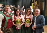 Fruehjahrskonzert 2018 (6).jpg