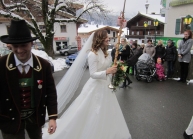 Hochzeit Anja u Alex Seibl (3).JPG