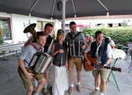 Hochzeit Sarah 2022 (11).jpg