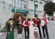 Hochzeit Sarah 2022 (3).jpg