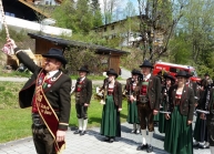 1.Mai 2019 (21).jpg