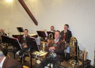 Abschlusskonzert (22).JPG