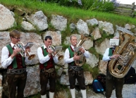 Almkonzert Burgeralm 2016 (4).jpg