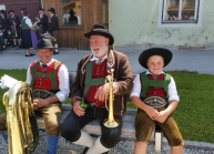 Bezirksmusikfest (1).jpg