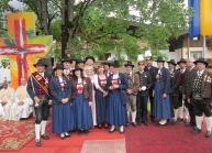 Bezirksmusikfest 2016 (5).JPG