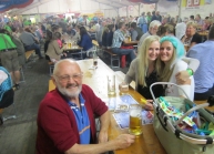 Bezirksmusikfest St.Jakob i.H. - Samstag (24).JPG