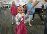 Bezirksmusikfest St.Jakob i.H. - Samstag (4).JPG
