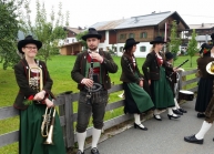 Bezmusikfest 2019 (4).jpg