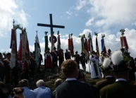 Buchensteinwand 2019 (7).jpg