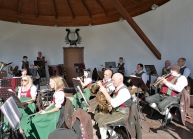 Erntedankfest 2021 (6).jpg