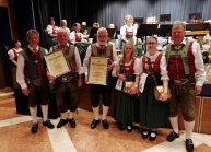 Fruehjahrskonzert 2024 (8).jpg