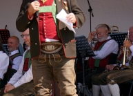 Jubilaeum 90 Jahre 2022 (2).JPG