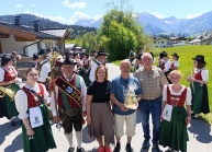 Maiblasen 2025 (34).jpg
