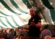 Musiausflug Wien 2019 (10).jpg