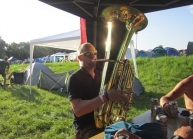 Woodstock 2016 (2).JPG