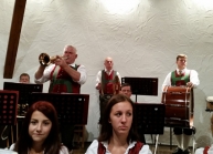 Abschlusskonzert 2016 (2).jpg