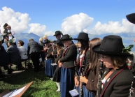 Bergmesse 2016 (2).JPG