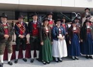 Bezirksmusikfest 2021 (10).jpg