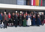 Bezirksmusikfest 2021 (13).jpg