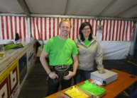 Bezirksmusikfest St.Jakob i.H. - Samstag (11).JPG
