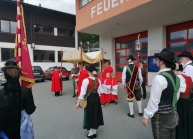 Fronleichnam 2022 (2).jpg
