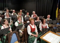 Fruehjahrskonzert 2018 (10).jpg